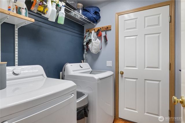 263 Hamilton Court, Buckley, WA 98321