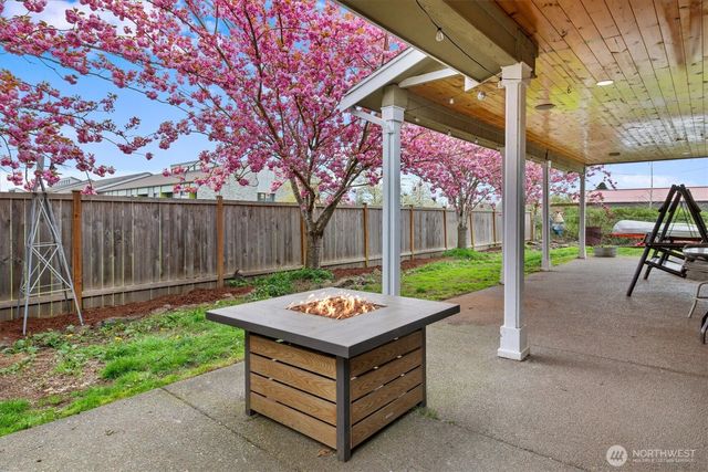 263 Hamilton Court, Buckley, WA 98321