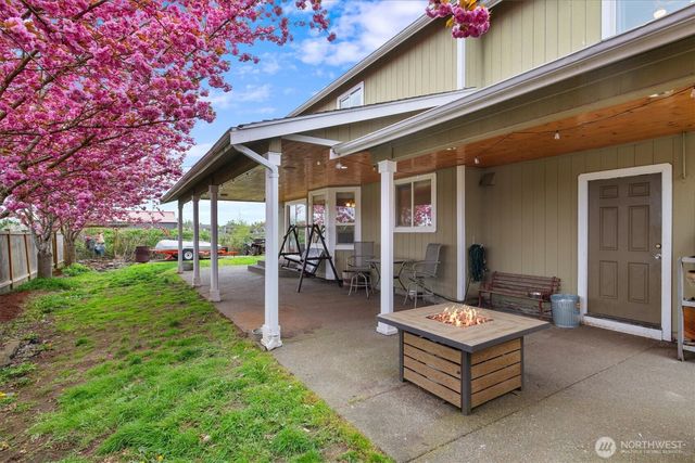 263 Hamilton Court, Buckley, WA 98321