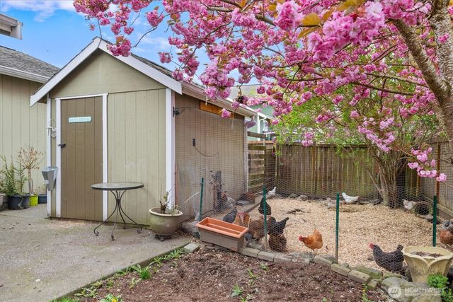 263 Hamilton Court, Buckley, WA 98321