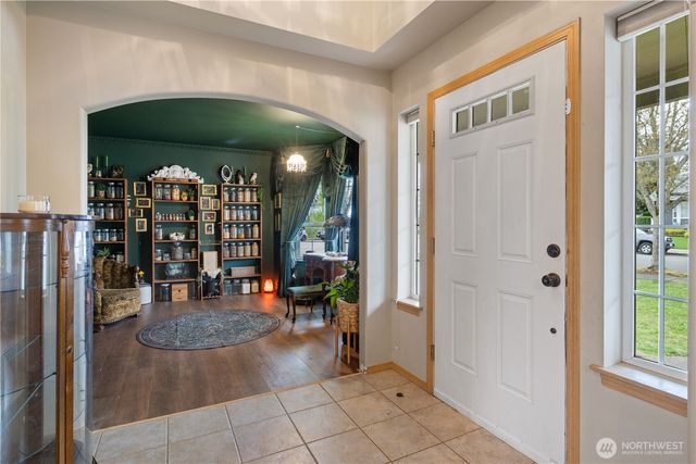 263 Hamilton Court, Buckley, WA 98321