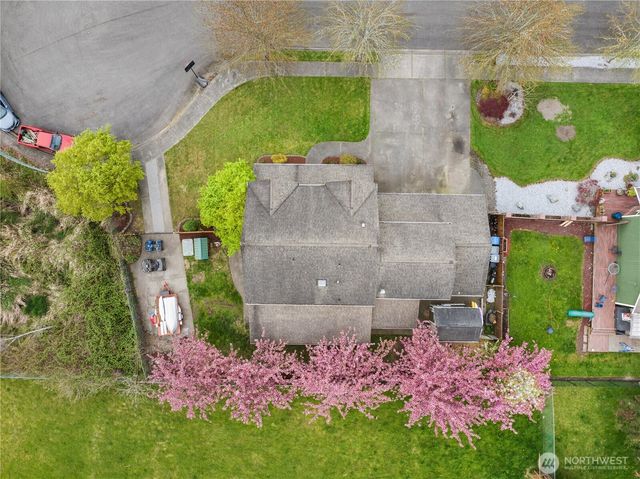 263 Hamilton Court, Buckley, WA 98321