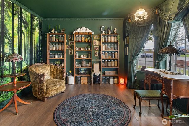 263 Hamilton Court, Buckley, WA 98321