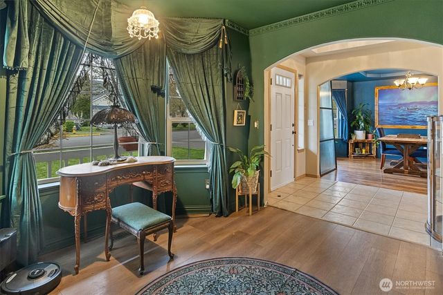 263 Hamilton Court, Buckley, WA 98321