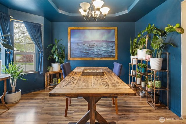 263 Hamilton Court, Buckley, WA 98321