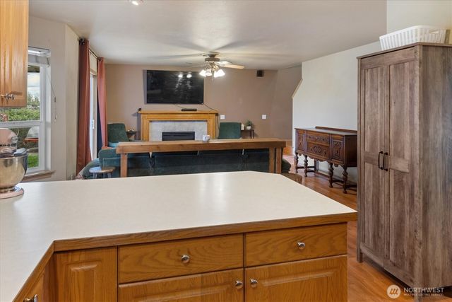 263 Hamilton Court, Buckley, WA 98321