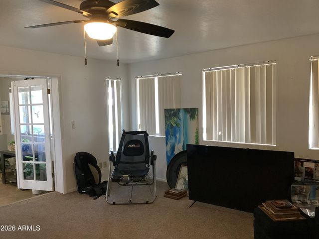 1835 S 1ST Avenue, Safford, AZ 85546