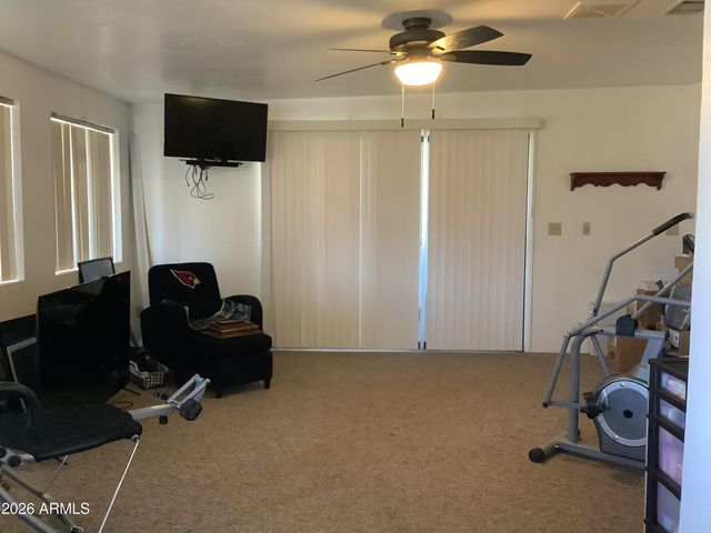 1835 S 1ST Avenue, Safford, AZ 85546