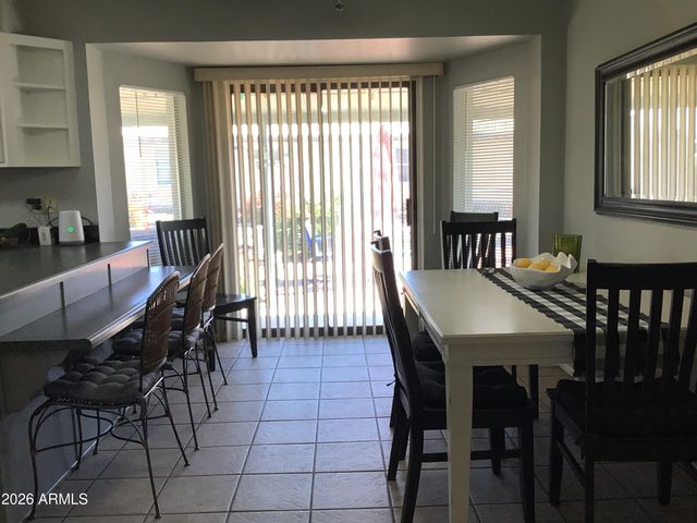 1835 S 1ST Avenue, Safford, AZ 85546