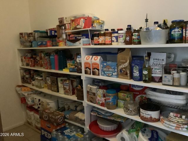 1835 S 1ST Avenue, Safford, AZ 85546