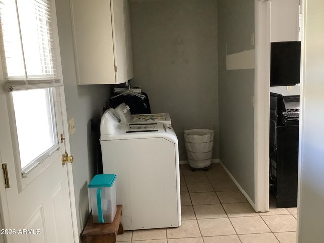 1835 S 1ST Avenue, Safford, AZ 85546