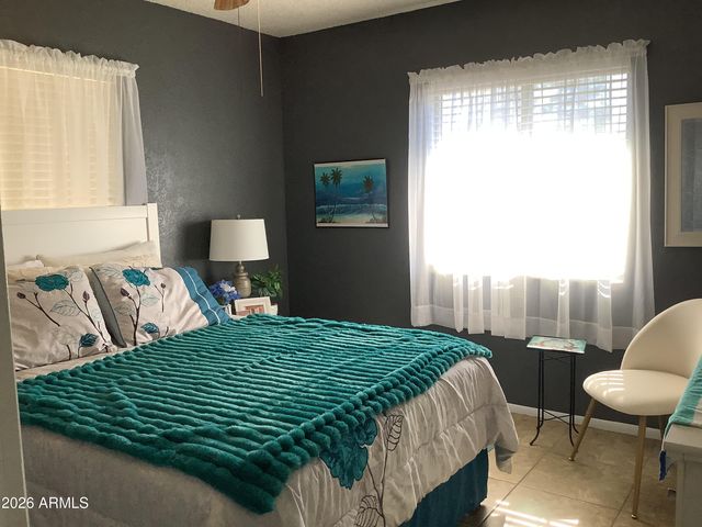 1835 S 1ST Avenue, Safford, AZ 85546