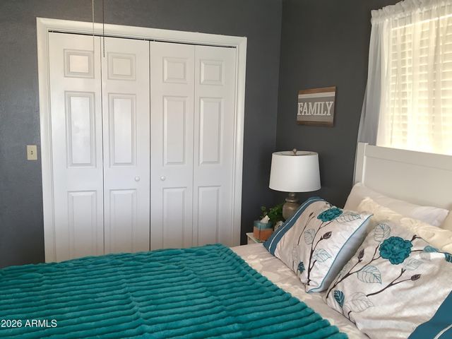 1835 S 1ST Avenue, Safford, AZ 85546