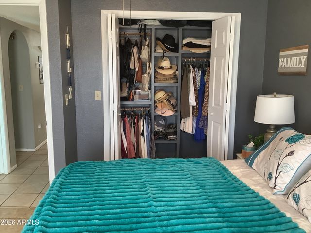 1835 S 1ST Avenue, Safford, AZ 85546