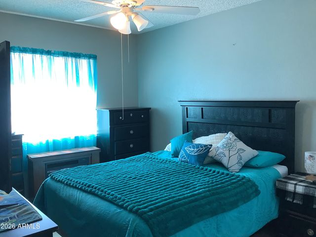 1835 S 1ST Avenue, Safford, AZ 85546