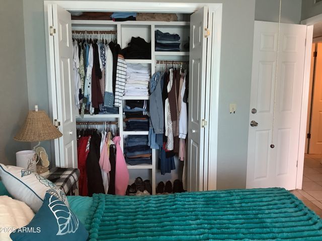 1835 S 1ST Avenue, Safford, AZ 85546