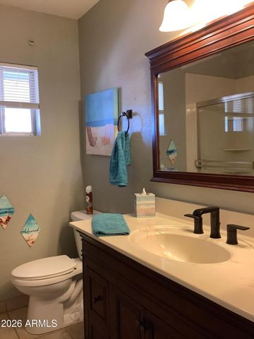 1835 S 1ST Avenue, Safford, AZ 85546