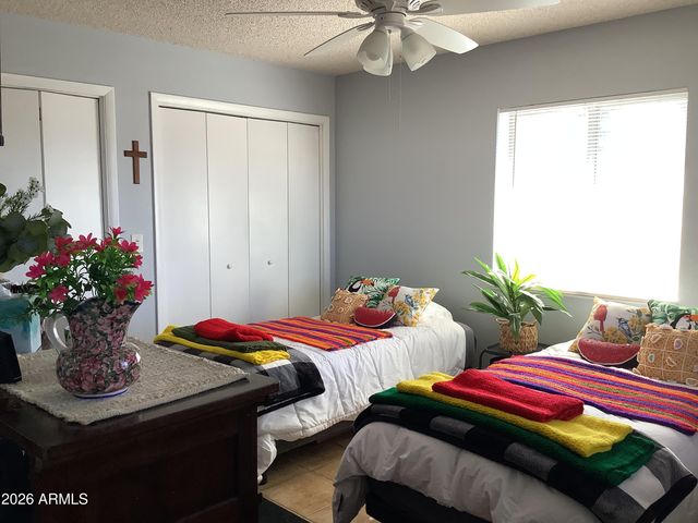 1835 S 1ST Avenue, Safford, AZ 85546