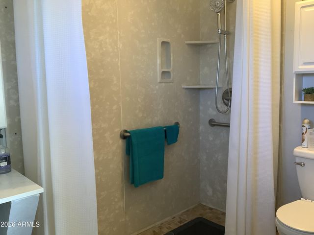 1835 S 1ST Avenue, Safford, AZ 85546