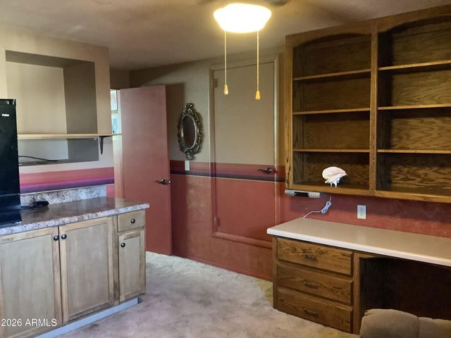 1835 S 1ST Avenue, Safford, AZ 85546