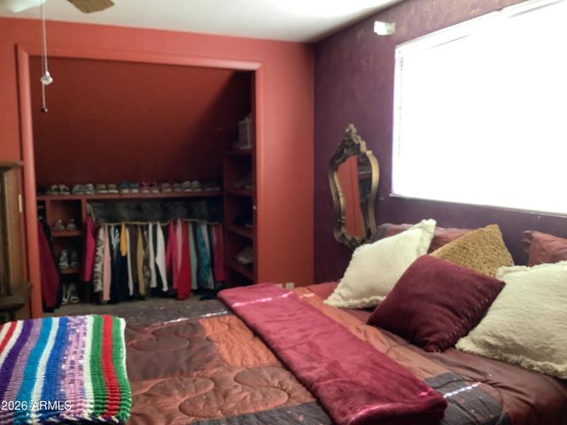 1835 S 1ST Avenue, Safford, AZ 85546