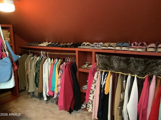 1835 S 1ST Avenue, Safford, AZ 85546