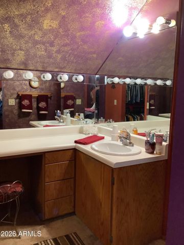 1835 S 1ST Avenue, Safford, AZ 85546