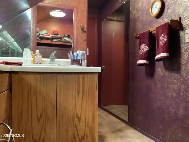 1835 S 1ST Avenue, Safford, AZ 85546