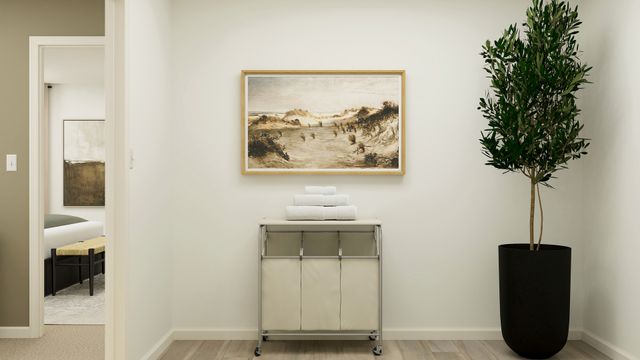 1221 Glenmont Street, Algonquin, IL 60102