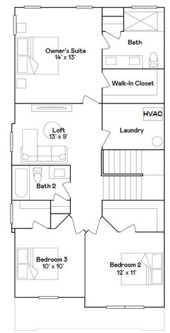 1221 Glenmont Street, Algonquin, IL 60102