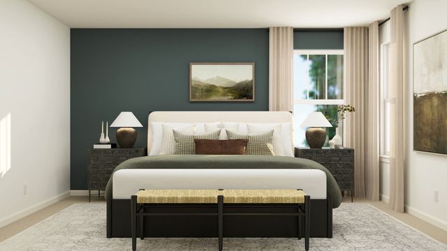 1221 Glenmont Street, Algonquin, IL 60102