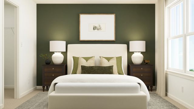 1221 Glenmont Street, Algonquin, IL 60102