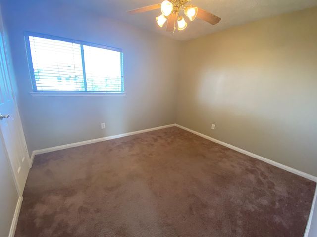 907 Christopher, Baytown, TX 77521