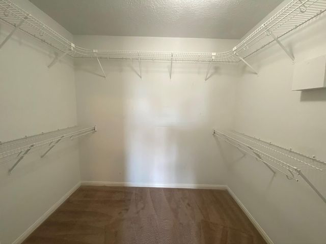 907 Christopher, Baytown, TX 77521