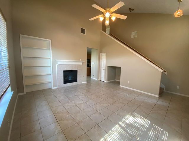 907 Christopher, Baytown, TX 77521