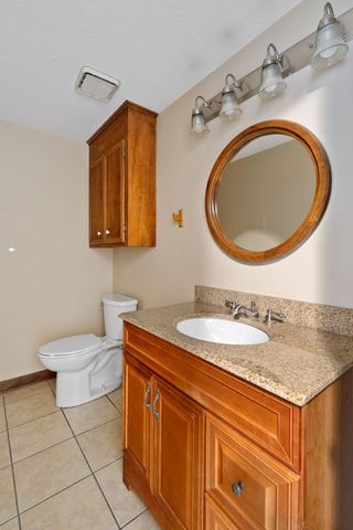 1105 Stratford, Hattiesburg, MS 39402