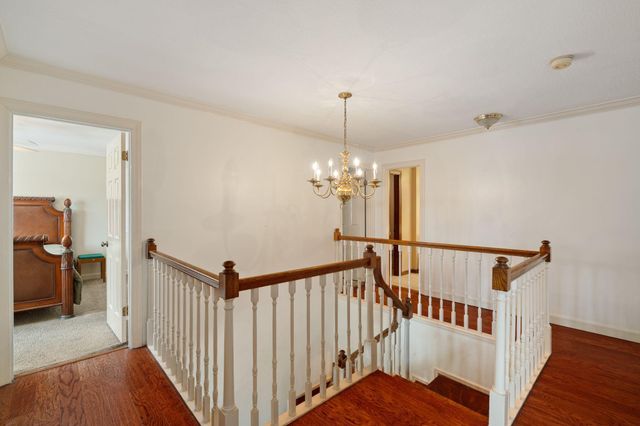 1105 Stratford, Hattiesburg, MS 39402