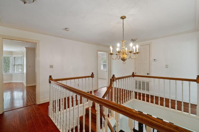 1105 Stratford, Hattiesburg, MS 39402