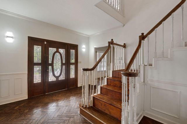 1105 Stratford, Hattiesburg, MS 39402