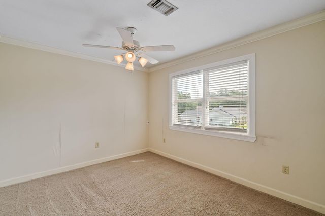 1105 Stratford, Hattiesburg, MS 39402