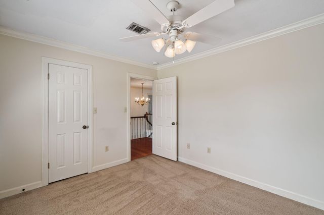 1105 Stratford, Hattiesburg, MS 39402