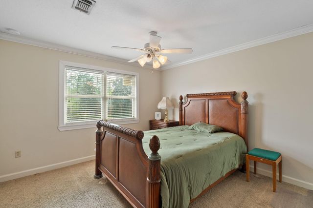 1105 Stratford, Hattiesburg, MS 39402