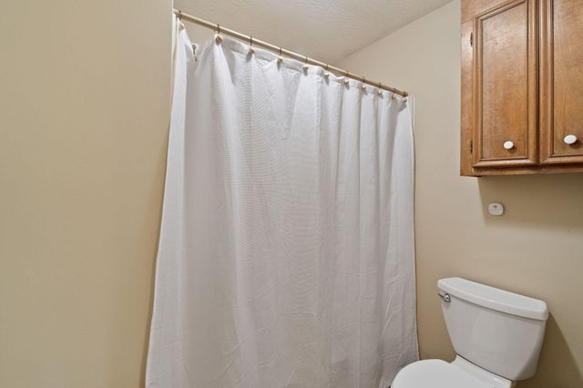 1105 Stratford, Hattiesburg, MS 39402
