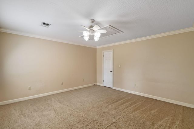 1105 Stratford, Hattiesburg, MS 39402