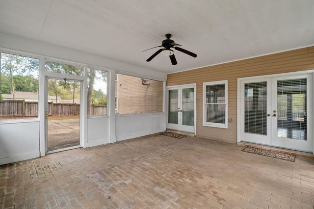 1105 Stratford, Hattiesburg, MS 39402