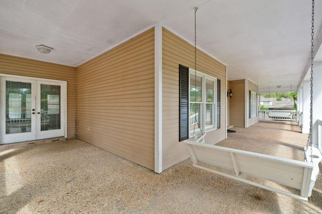 1105 Stratford, Hattiesburg, MS 39402