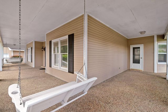 1105 Stratford, Hattiesburg, MS 39402