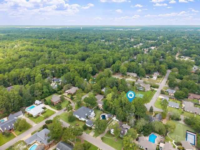 1105 Stratford, Hattiesburg, MS 39402