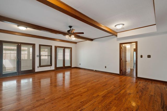 1105 Stratford, Hattiesburg, MS 39402