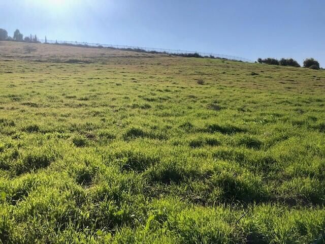 N Scenic Drive Drive, Porterville, CA 93257